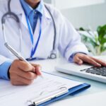 Quem trabalha na área da saúde tem direito a aposentadoria diferenciada?